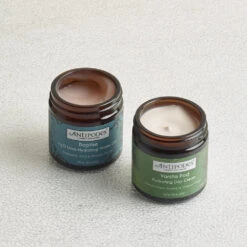 Αντίποδες Vanilla Pod Crème De Jour Hydratante -Cosmétiques Soldes Encart Inspi Baptise Gel Antipodes 371c4210 ba7f 4df9 9fd1 9901389a3261