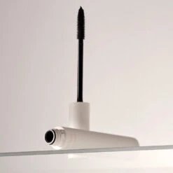 Mascara -Cosmétiques Soldes Encart Inspi Makeup mascara