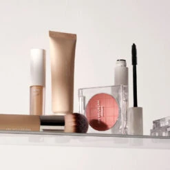 Pinceau Blush -Cosmétiques Soldes Encart Inspi Makeup plusieurs 6ea9cc16 3658 444a 8e6f 1330fc1ccae7