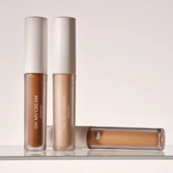 Correcteur -Cosmétiques Soldes Encart Inspi correcteur