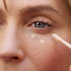 Correcteur -Cosmétiques Soldes Encart Inspi modele correcteur