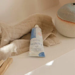 Crème Douce -Cosmétiques Soldes Encart inspi Creme Douce 2 Minois