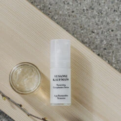 Renewing Complexion Serum Sérum Anti-Âge & Éclat -Cosmétiques Soldes Encart inspi SK Renewing 22 Serum 2