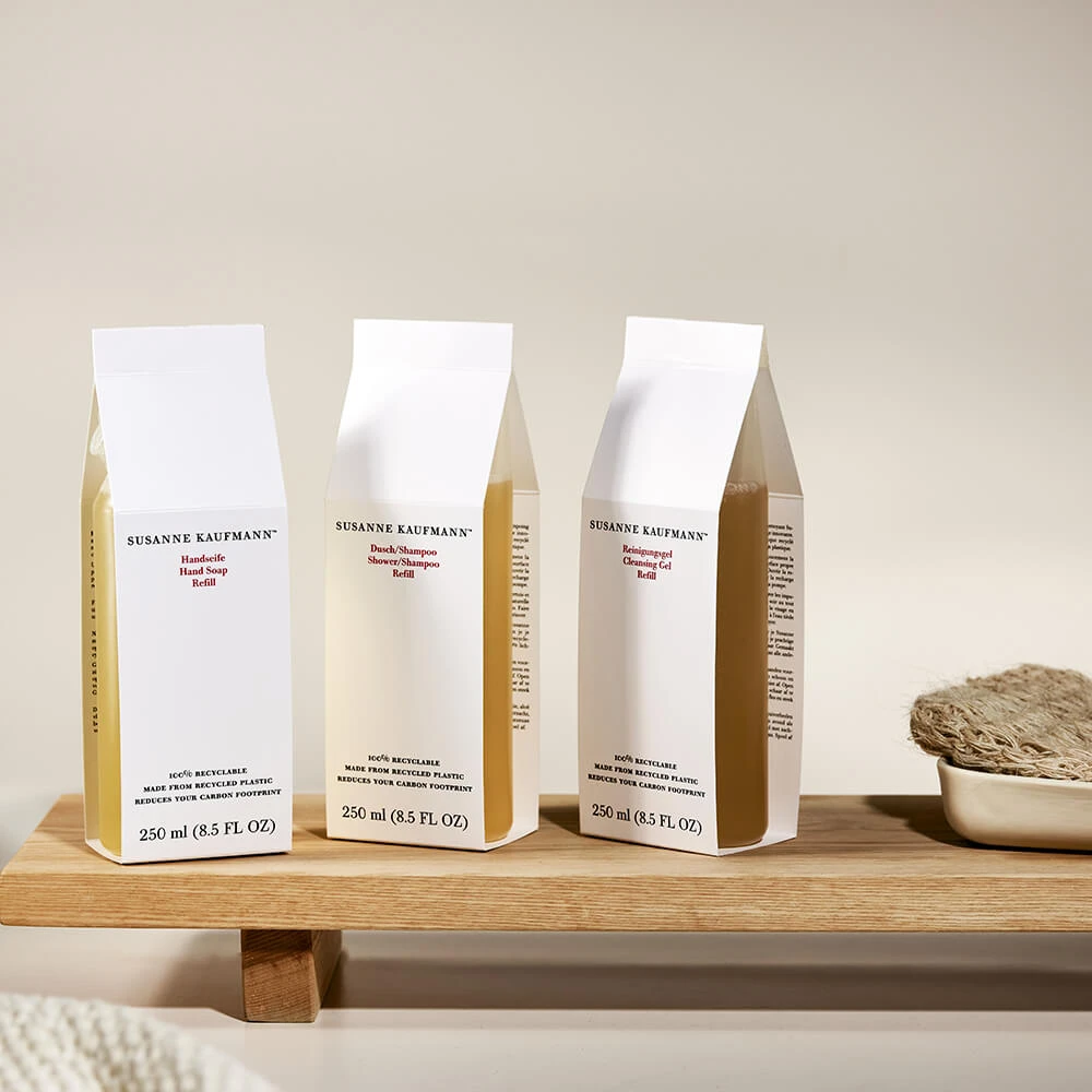 Hand Soap Savon Mains 3 Hand Soap Savon Mains – Image 3