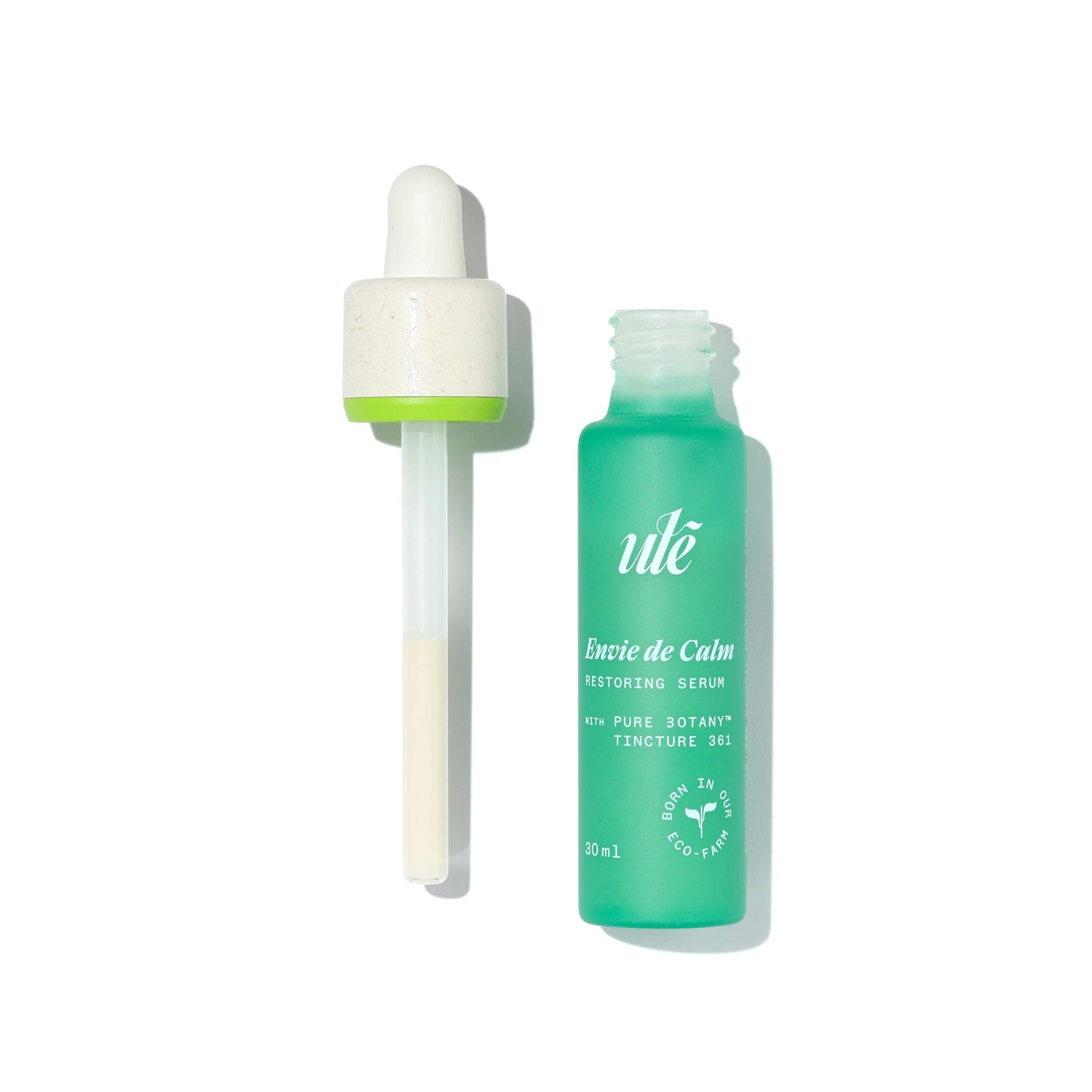 Envie De Calm Sérum Apaisant 1 Envie De Calm Sérum Apaisant