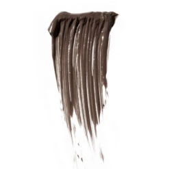 Brow Gel Gel Sourcils -Cosmétiques Soldes Essential Brow Swatch Medium Brown