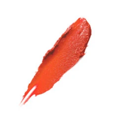 RMS Beauty Wild With Desire Lipstick Rouge à Lèvres 20 RMS Beauty Wild With Desire Lipstick Rouge à Lèvres -Cosmétiques Soldes Firestarter copy resized.TINYjpg