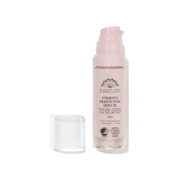 Firming Perfector Sérum Raffermissant