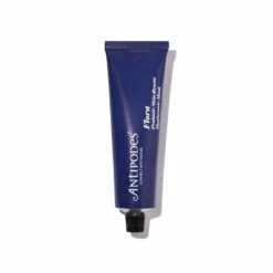 Αντίποδες Flora Masque Réparateur Aux Probiotiques