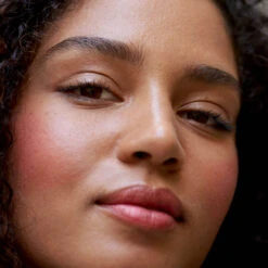 Fond De Teint -Cosmétiques Soldes Fond de teint Mat