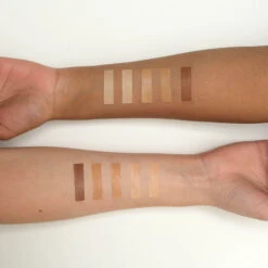 Fond De Teint -Cosmétiques Soldes Fond de teint OMCS