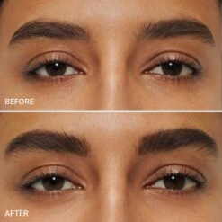 In Full Micro-Tip Crayon Sourcils 19 In Full Micro-Tip Crayon Sourcils -Cosmétiques Soldes Hayley DarkBrown