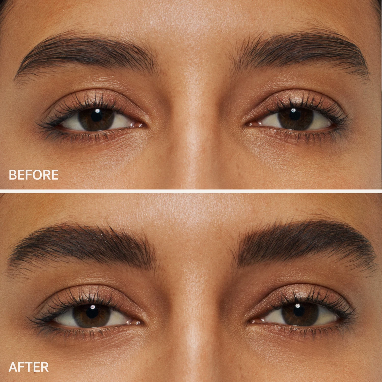 In Full Micro-Tip Crayon Sourcils 9 In Full Micro-Tip Crayon Sourcils – Image 9