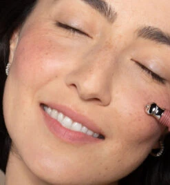 Color Haze Pigments Mats Multi-Usage -Cosmétiques Soldes ILIAColorHazeMulti UsePigment BT 3