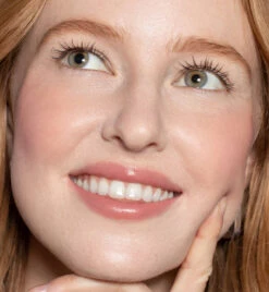 Color Haze Pigments Mats Multi-Usage -Cosmétiques Soldes ILIAColorHazeMulti UsePigment BT 4