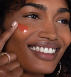 Color Haze Pigments Mats Multi-Usage -Cosmétiques Soldes ILIAColorHazeMulti UsePigment ST 4