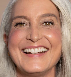 Color Haze Pigments Mats Multi-Usage -Cosmétiques Soldes ILIAColorHazeMulti UsePigment S 3