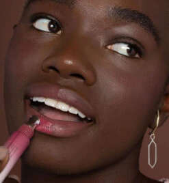 Color Haze Pigments Mats Multi-Usage -Cosmétiques Soldes ILIAColorHazeMulti UsePigment S 4