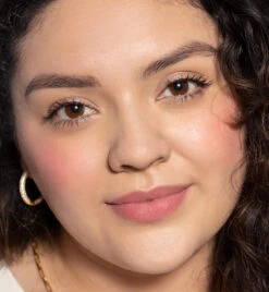 Color Haze Pigments Mats Multi-Usage -Cosmétiques Soldes ILIAColorHazeMulti UsePigment T 4