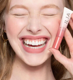 Color Haze Pigments Mats Multi-Usage -Cosmétiques Soldes ILIAColorHazeMulti UsePigment T 5