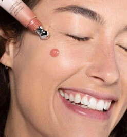 Color Haze Pigments Mats Multi-Usage -Cosmétiques Soldes ILIAColorHazeMulti UsePigment W 4