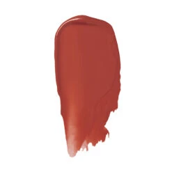 Color Haze Pigments Mats Multi-Usage -Cosmétiques Soldes ILIA Color Haze Pigments Mats Multi Usage Stutter