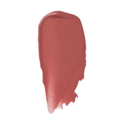 Color Haze Pigments Mats Multi-Usage -Cosmétiques Soldes ILIA Color Haze Pigments Mats Multi Usage Waking Up