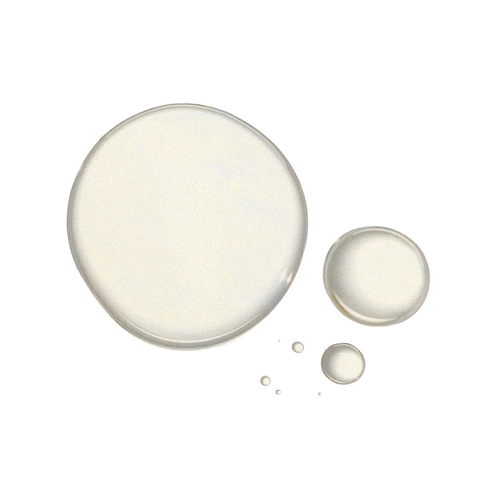 True Skin Sérum Base De Teint 2 True Skin Sérum Base De Teint – Image 2