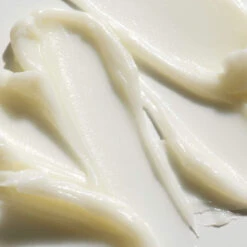 Lip Wrap Overnight Treatment Baume à Lèvres De Nuit -Cosmétiques Soldes ILIA 0001 Lip Wrap Swatch 3