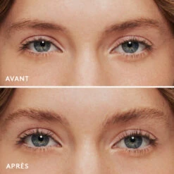 In Frame Brow Gel Mascara Sourcils Transparent 9 In Frame Brow Gel Mascara Sourcils Transparent -Cosmétiques Soldes InFrameBrowGelKarliFR