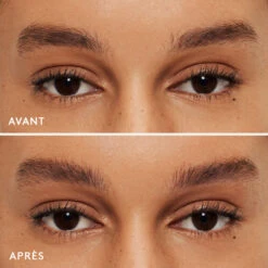 In Frame Brow Gel Mascara Sourcils Transparent 11 In Frame Brow Gel Mascara Sourcils Transparent -Cosmétiques Soldes InFrameBrowGelTalihaFR
