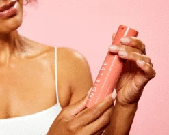 Retinol Alternative Cream Crème Rétinol Alternatif 5 Retinol Alternative Cream Crème Rétinol Alternatif -Cosmétiques Soldes IndieLee RetinolAlternativeCream Refillable 5x4 1 2236c79e 53dc 4298 95b4 e969e5df0059