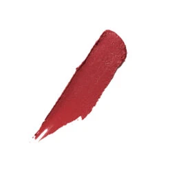 RMS Beauty Wild With Desire Lipstick Rouge à Lèvres 18 RMS Beauty Wild With Desire Lipstick Rouge à Lèvres -Cosmétiques Soldes Jezebel Resized.TINYjpg