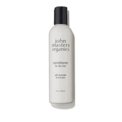 John Masters Organics Après-shampoing Intensif Lavande & Avocat