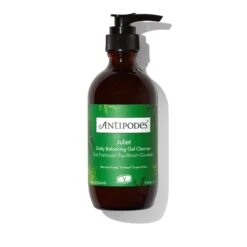 Αντίποδες Juliet Gel Nettoyant Clarifiant