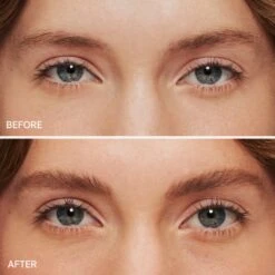 In Full Micro-Tip Crayon Sourcils 17 In Full Micro-Tip Crayon Sourcils -Cosmétiques Soldes Karli Taupe