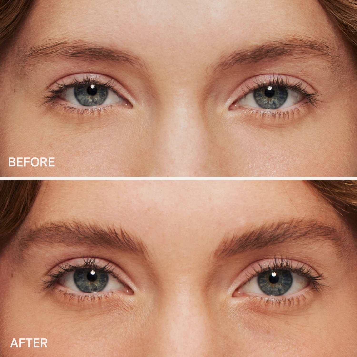 In Full Micro-Tip Crayon Sourcils 7 In Full Micro-Tip Crayon Sourcils – Image 7