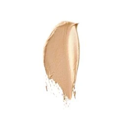 Invisible Touch Concealer Correcteur De Teint -Cosmétiques Soldes Kjaer Weis Concealer Swatch F112 TINY