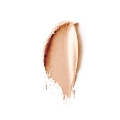 Invisible Touch Concealer Correcteur De Teint -Cosmétiques Soldes Kjaer Weis Concealer Swatch F120 TINY