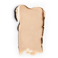 Cream Foundation Recharge -Cosmétiques Soldes Kjaer Weis creamfoundation lightness TINY
