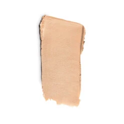 Cream Foundation Recharge -Cosmétiques Soldes Kjaer Weis creamfoundation weightless TINY