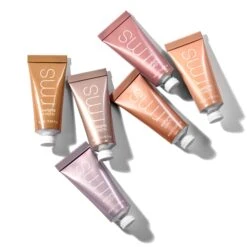 RMS Beauty Eyelights Cream Eye Shadow Fards Crème -Cosmétiques Soldes LIFESTYLE 1 1 2