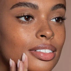 Mascara Allongeant Limitless Lash -Cosmétiques Soldes Limitless Lash 3