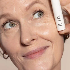 Mascara Allongeant Limitless Lash -Cosmétiques Soldes Limitless Lash 4