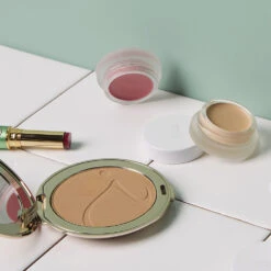 RMS Beauty Lip2Cheek -Cosmétiques Soldes Lip2Cheek RMS Beauty 1 1000x1000 ba2ddd4c 5b7e 4096 8ee5 9ab621884d11