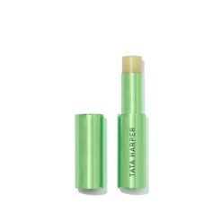 Lip Crème Baume à Lèvres Teinté 17 Lip Crème Baume à Lèvres Teinté -Cosmétiques Soldes LipCreme Bare TataHarper