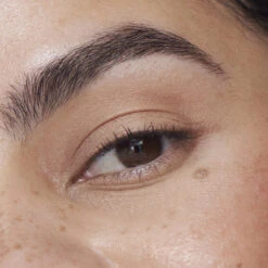 Liquid Powder Matte Eye Tint Fard à Paupières Crème Mat 36 Liquid Powder Matte Eye Tint Fard à Paupières Crème Mat -Cosmétiques Soldes Liquid Powder Matte Comparision Grid ADOBE