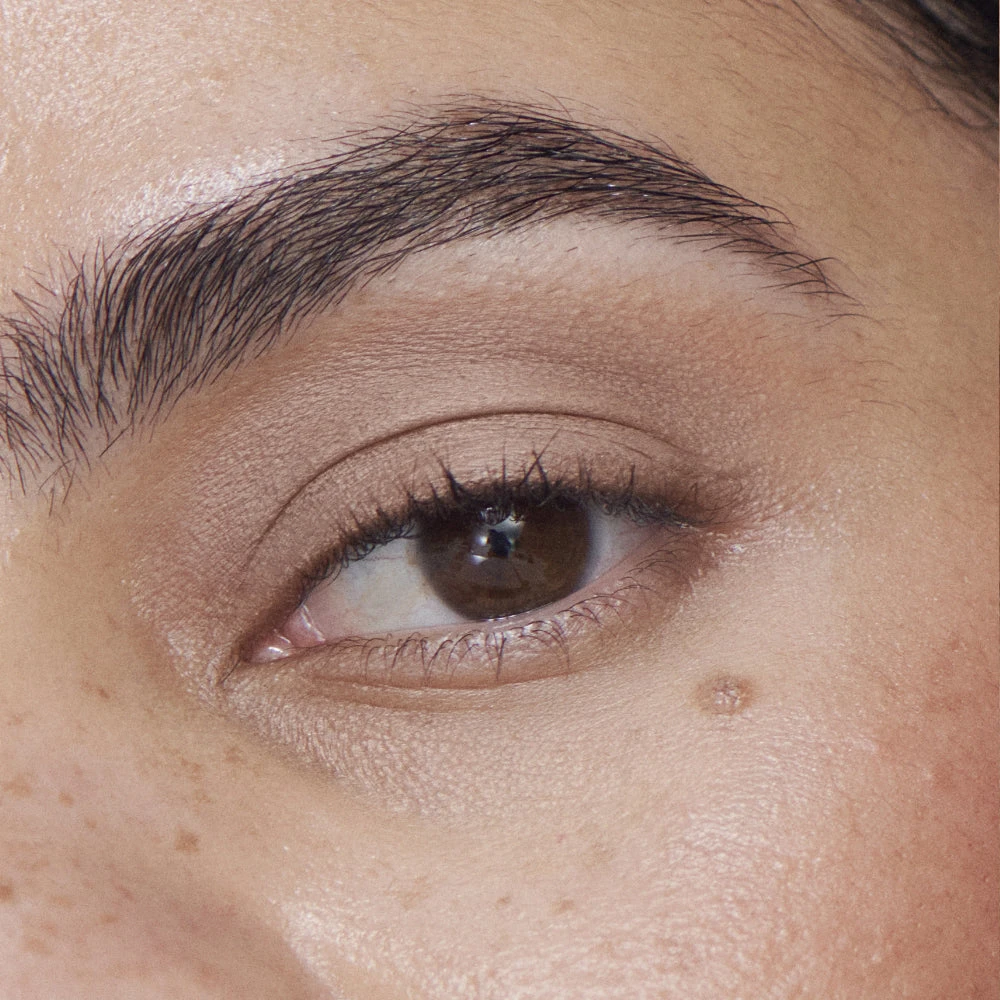 Liquid Powder Matte Eye Tint Fard à Paupières Crème Mat 19 Liquid Powder Matte Eye Tint Fard à Paupières Crème Mat – Image 19