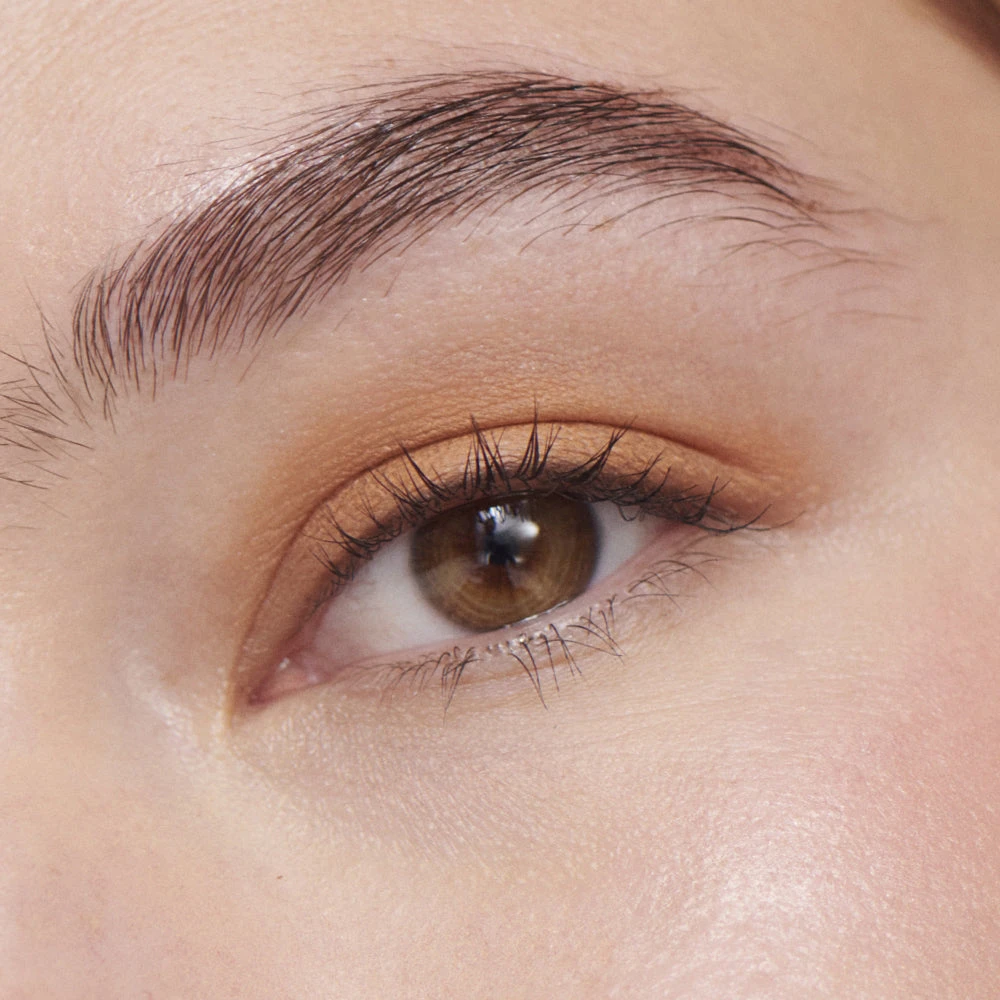 Liquid Powder Matte Eye Tint Fard à Paupières Crème Mat 20 Liquid Powder Matte Eye Tint Fard à Paupières Crème Mat – Image 20