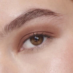 Liquid Powder Matte Eye Tint Fard à Paupières Crème Mat 37 Liquid Powder Matte Eye Tint Fard à Paupières Crème Mat -Cosmétiques Soldes Liquid Powder Matte Comparision Grid TANNIN